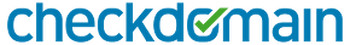 www.checkdomain.de/?utm_source=checkdomain&utm_medium=standby&utm_campaign=www.grillandgaming.com